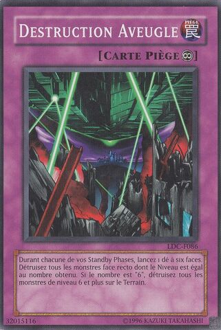 File:BlindDestruction-LDC-FR-C-UE.jpg