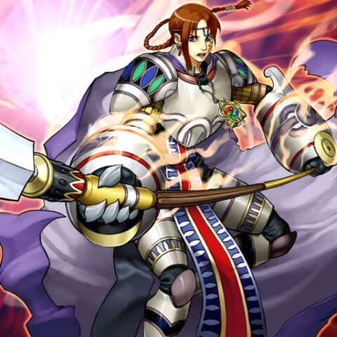 File:CúChulainntheAwakened-TF04-JP-VG.jpg