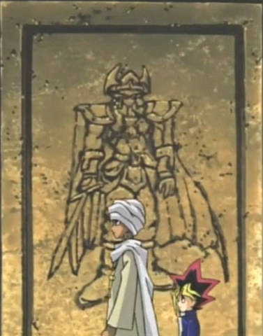 File:CelticGuardian-JP-Anime-DM-ST.png