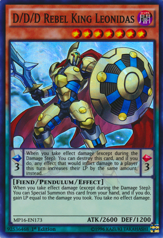 File:DDDRebelKingLeonidas-MP16-EN-SR-1E.png