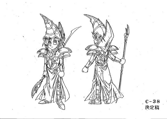 File:DarkMagician-JP-Anime-DM-ConceptArt-Yugi.png