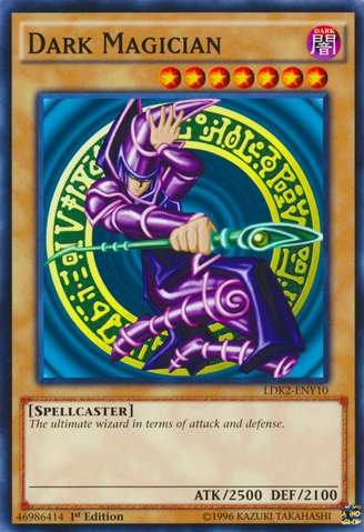 File:DarkMagician-LDK2-EN-C-1E.png
