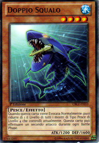 File:DoubleShark-CBLZ-IT-C-1E.png