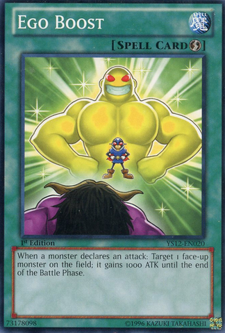 File:EgoBoost-YS12-EN-C-1E.png
