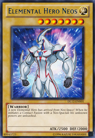 File:ElementalHERONeos-DL12-EN-R-UE-Blue.png