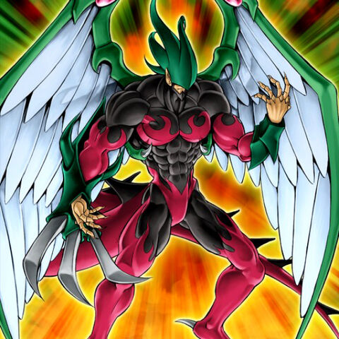 File:ElementalHEROPhoenixEnforcer-TF04-JP-VG.jpg