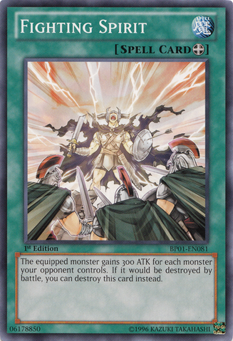 File:FightingSpirit-BP01-EN-C-1E.png
