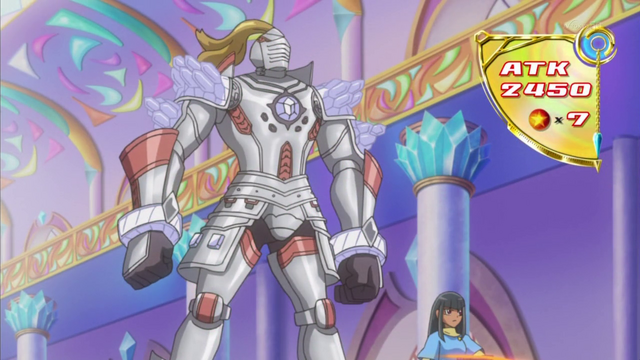 File:GemKnightCrystal-JP-Anime-AV-NC.png