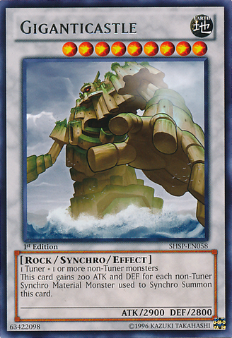File:Giganticastle-SHSP-EN-R-1E.png