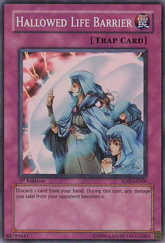 File:HallowedLifeBarrier-SOD-AE-SR-1E.jpg