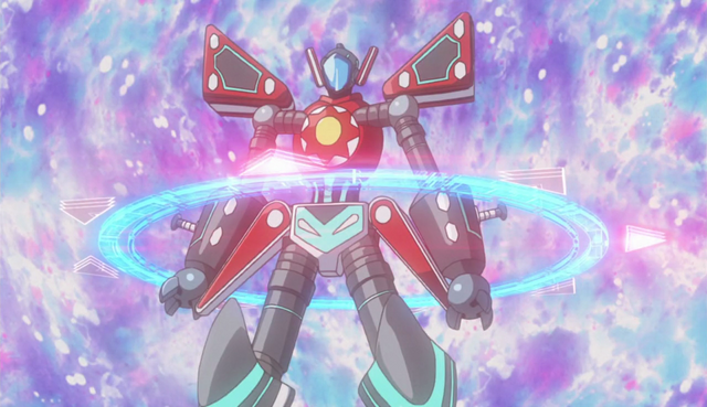 File:LinkBumper-JP-Anime-VR-LinkMarker.png