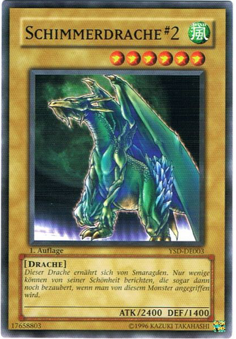 File:LusterDragon2-YSD-DE-C-1E.png