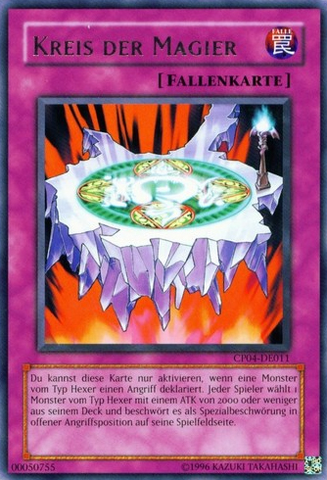 File:MagiciansCircle-CP04-DE-R-UE.png