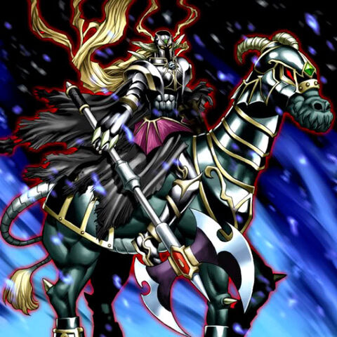 File:MefisttheInfernalGeneral-TF04-JP-VG.jpg
