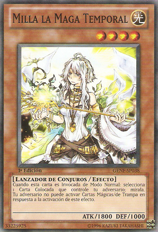 File:MillatheTemporalMagician-GENF-SP-SP-1E.png