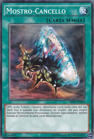 File:MonsterGate-OP01-IT-C-UE.png
