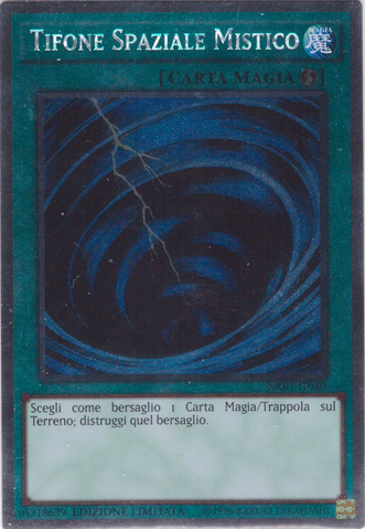 File:MysticalSpaceTyphoon-NKRT-IT-PlR-LE.png