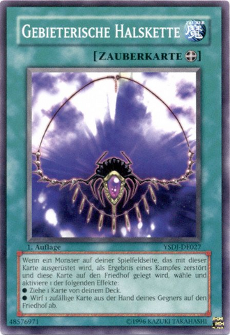 File:NecklaceofCommand-YSDJ-DE-C-1E.png