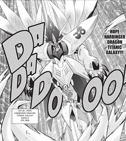 File:Number38HopeHarbingerDragonTitanicGalaxy-EN-Manga-ZX-NC.png