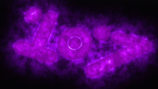 File:Number C107.png