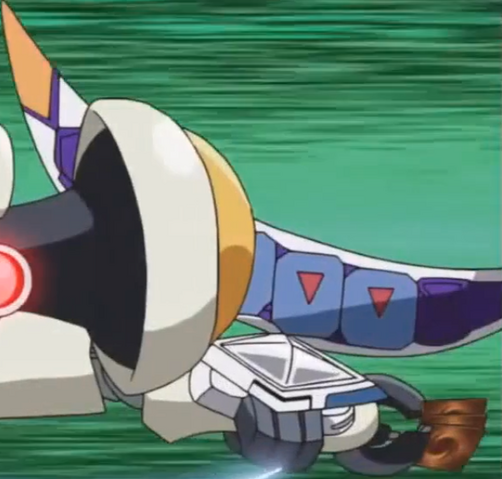 File:Orbital 7's D-Pad.png