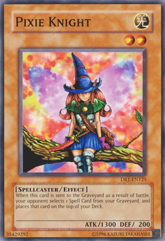 File:PixieKnight-DR1-EN-C-UE.png