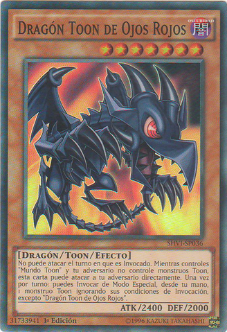 File:RedEyesToonDragon-SHVI-SP-SR-1E.png