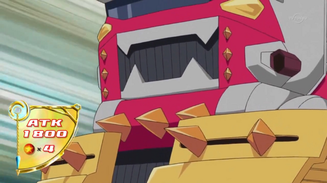 File:RuffianRailcar-JP-Anime-AV-NC.png