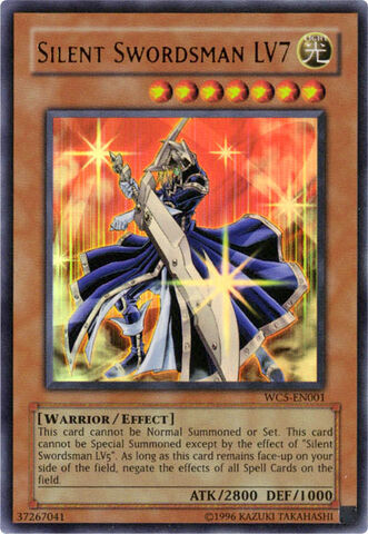 File:SilentSwordsmanLV7-WC5-EN-UR-UE.jpg