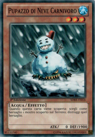 File:SnowmanEater-SDRE-IT-C-1E.png