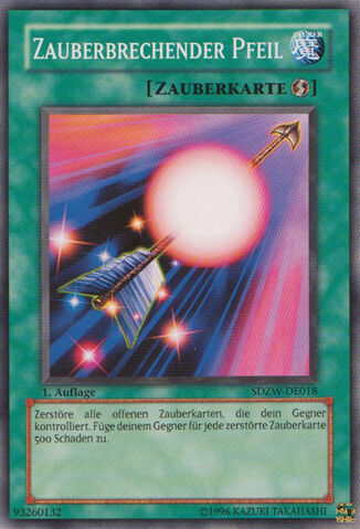 File:SpellShatteringArrow-SDZW-DE-C-1E.jpg