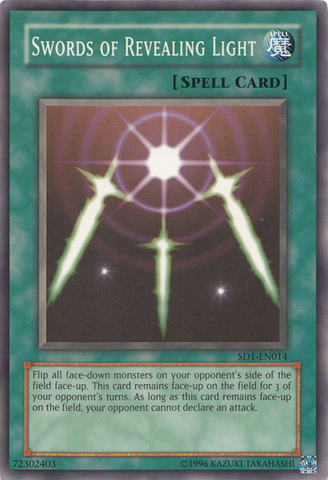 File:SwordsofRevealingLight-SD1-EN-C-UE.png