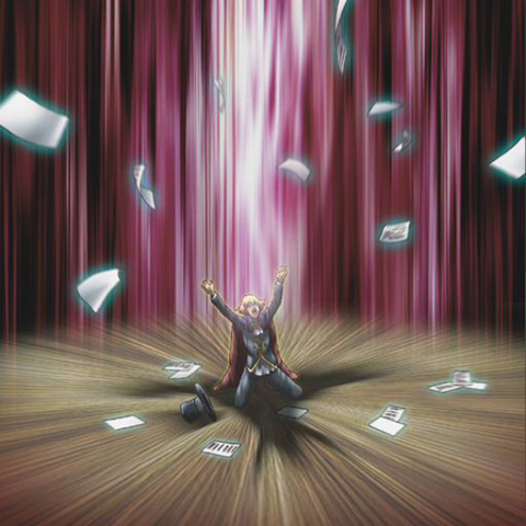 File:TuningCollapse-TF06-JP-VG.png