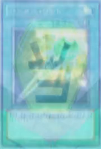 File:WonderWand-JP-Anime-ZX-Slots.png