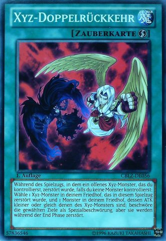 File:XyzDoubleBack-CBLZ-DE-C-1E.png