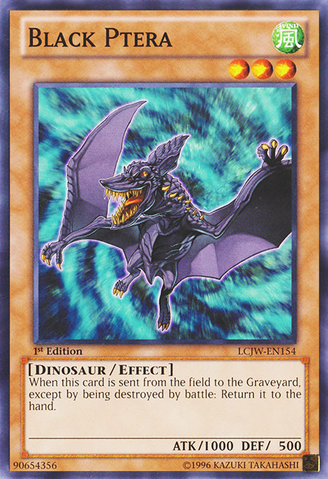 File:BlackPtera-LCJW-EN-C-1E.png