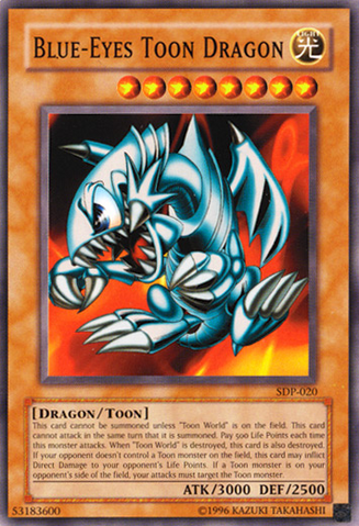 File:BlueEyesToonDragon-SDP-NA-C-UE.png