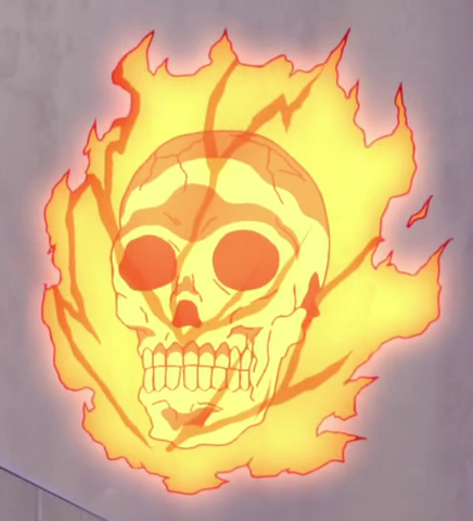 File:BurningSkullHead-JP-Anime-AV-NC.png