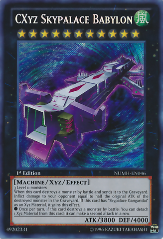 File:CXyzSkypalaceBabylon-NUMH-EN-ScR-1E.png