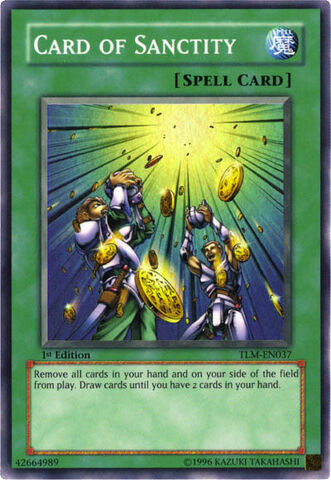 File:CardofSanctity-TLM-EN-SR-1E.jpg