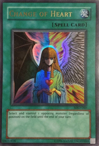 File:ChangeofHeart-MRD-NA-UR-UE-Reprint.png