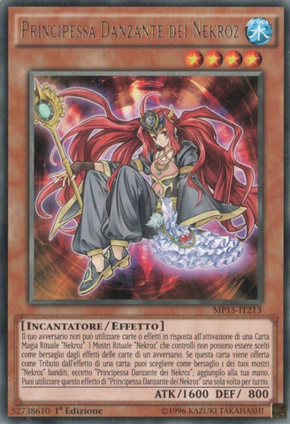 File:DancePrincessoftheNekroz-MP15-IT-R-1E.png