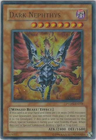 File:DarkNephthys-PTDN-EN-UR-UE.png