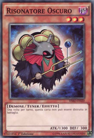 File:DarkResonator-HSRD-IT-C-1E.png