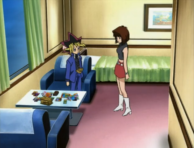 File:DeckMistakes-Yugi-Episode220-3.png