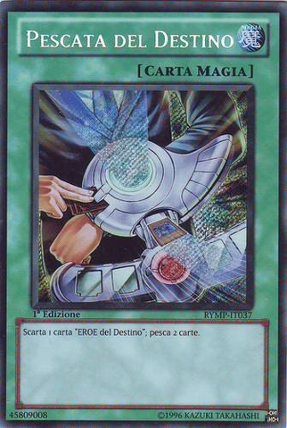File:DestinyDraw-RYMP-IT-ScR-1E.png