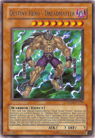 File:DestinyHERODreadmaster-DR04-NA-R-UE.png