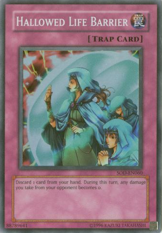 File:HallowedLifeBarrier-SOD-EN-SR-UE.png