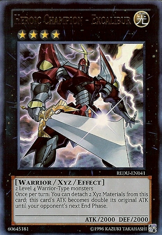 File:HeroicChampionExcalibur-REDU-EN-UR-UE.png