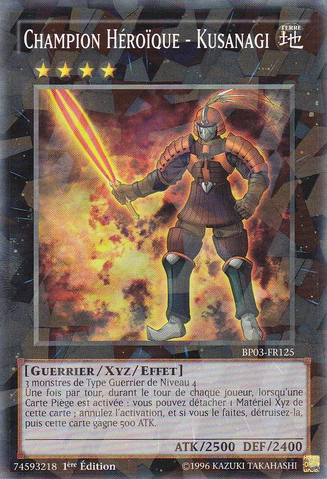 File:HeroicChampionKusanagi-BP03-FR-SHR-1E.png